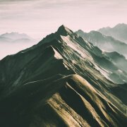 Footer 02 1